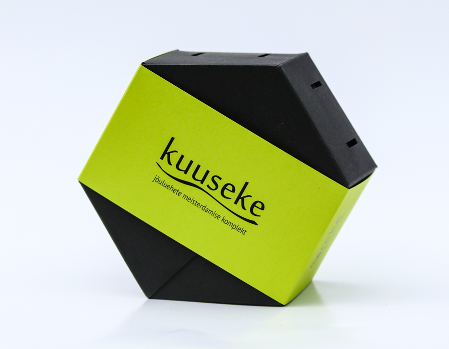 Örrekese käsitööpood | Telli endale koju meisterdamise komplekt