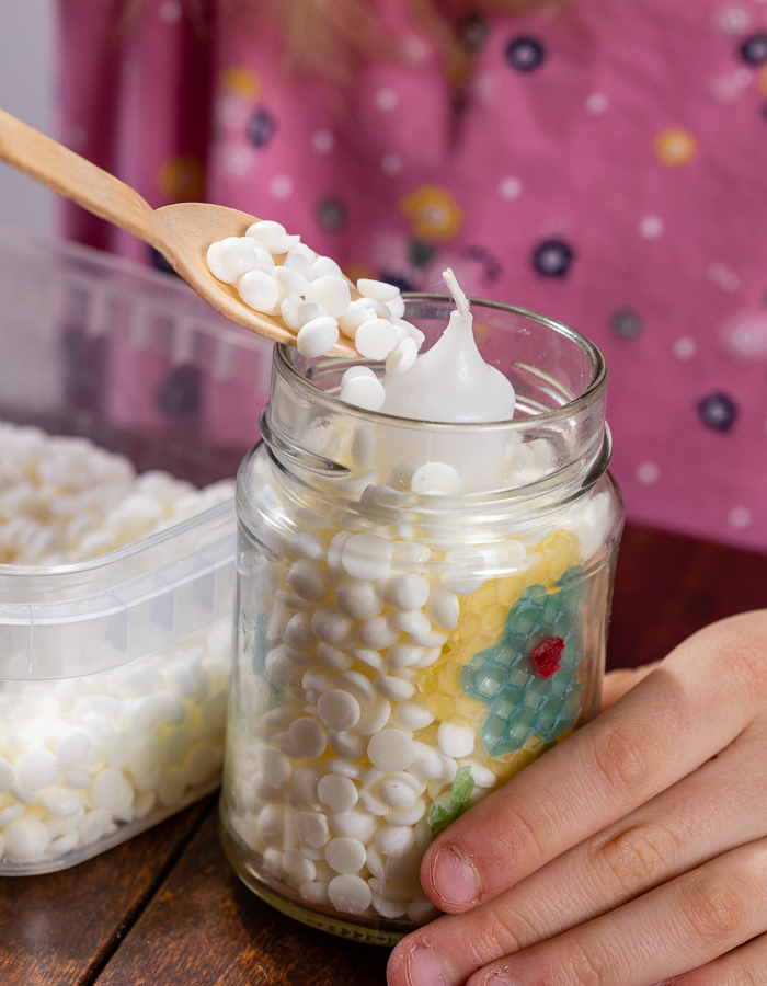 Küünal purgis_900pix (1)