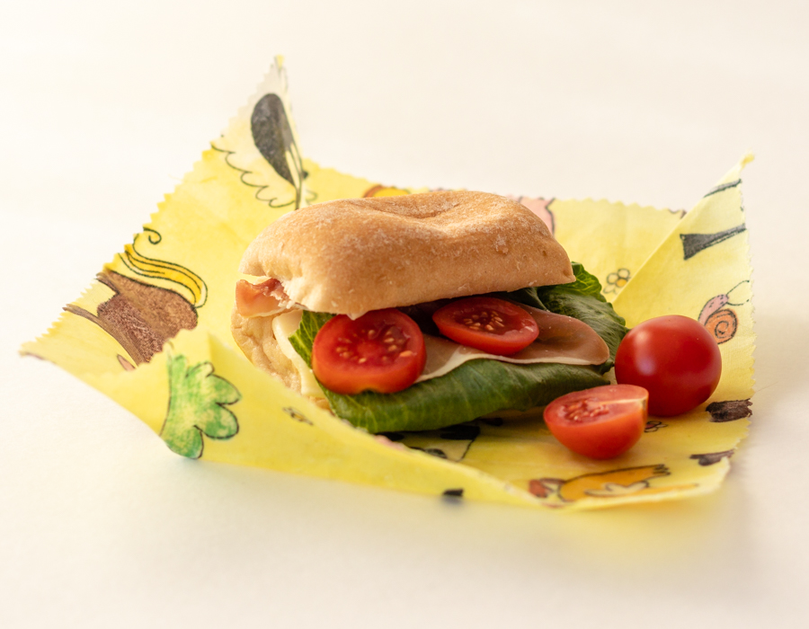 3 honeydew set - Image 4