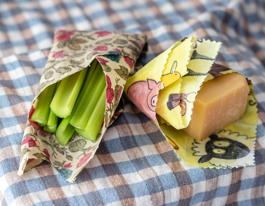 3 honeydew set - Image 3