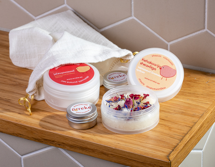 KOdune kosmeetika (3)