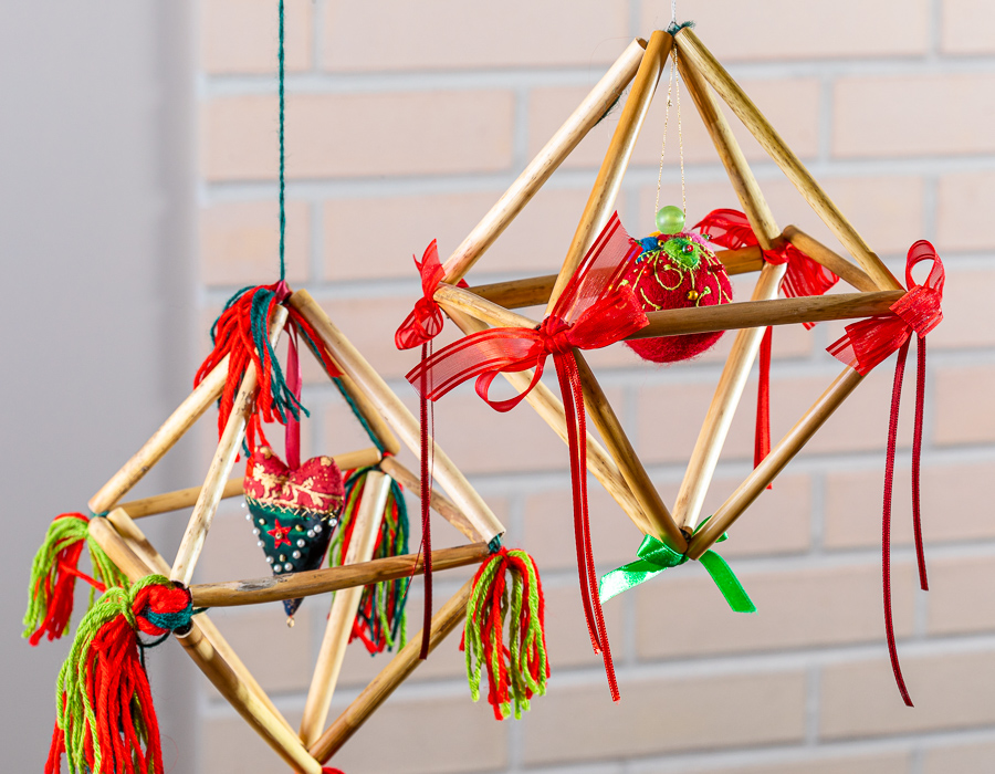 jõulukroon 600x900 (2)