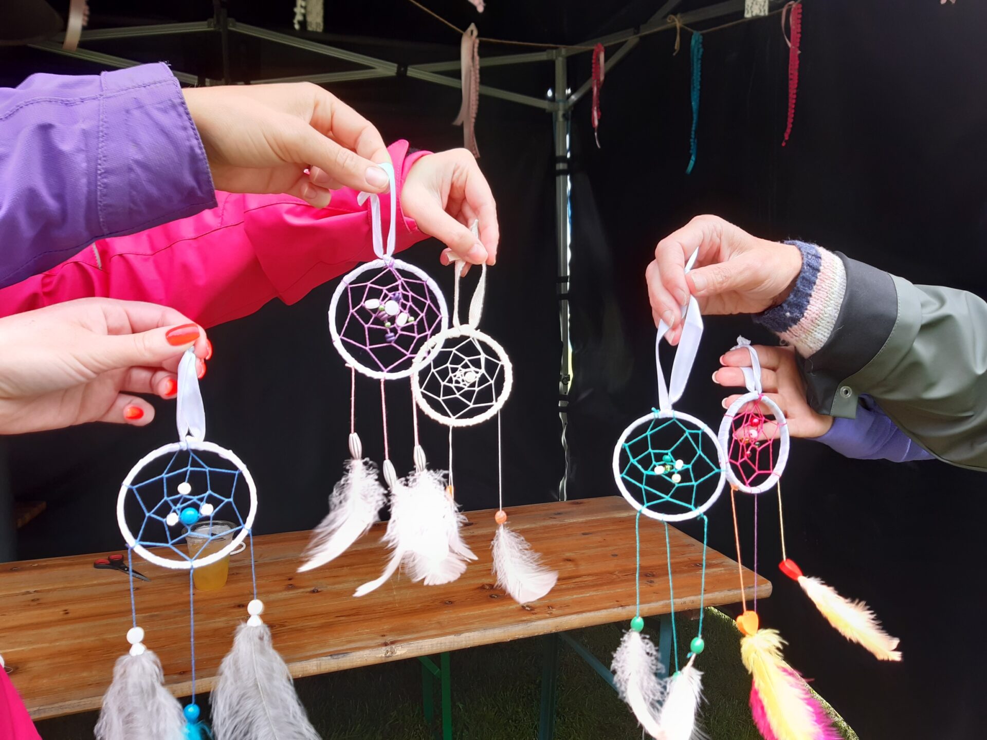 unenäopüüdjad (3)