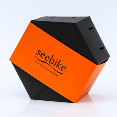 Handicraft shop Örreke's workshops | A gift for mum, dad, friend, loved one