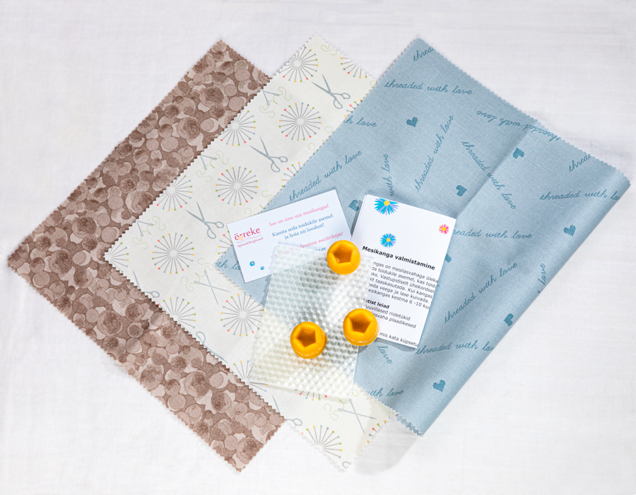 Handicraft shop | Best gifts | Örreke's e-shop