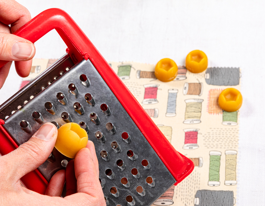 3 honeydew set - Image 5