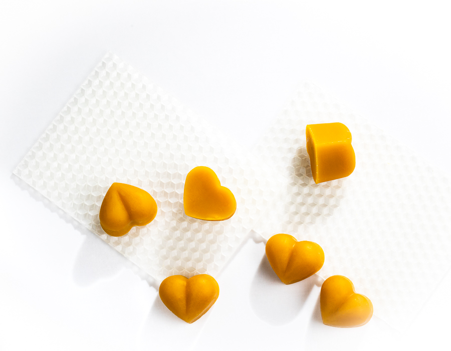 Handicraft shop Örreke's workshops | Crafting with children