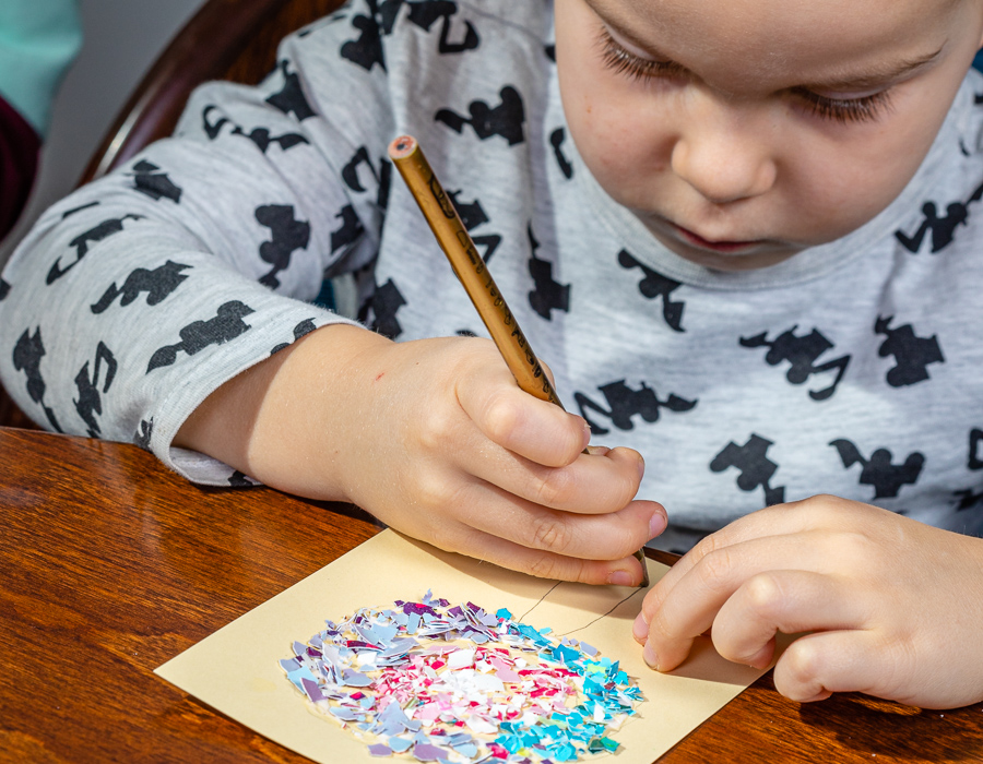 Munakoorekunst 900pix (11)