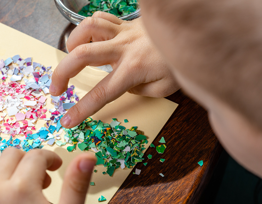 Munakoorekunst 900pix (12)