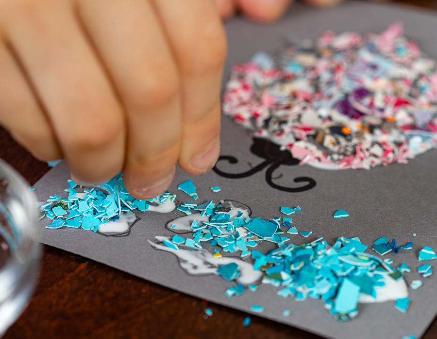 Munakoorekunst 900pix (14)