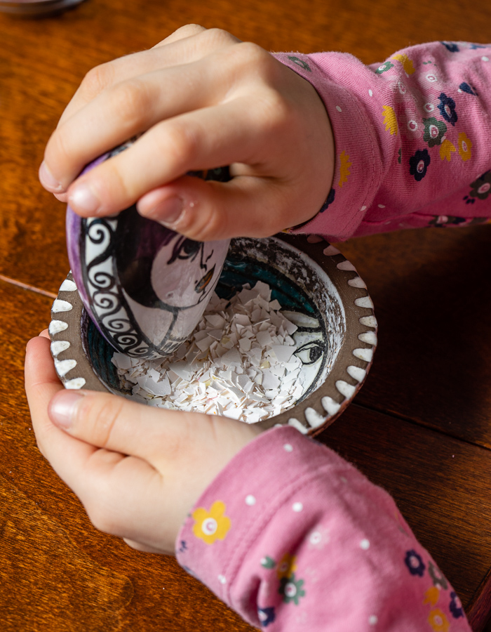 Munakoorekunst 900pix (2)