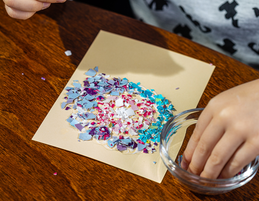 Munakoorekunst 900pix (9)