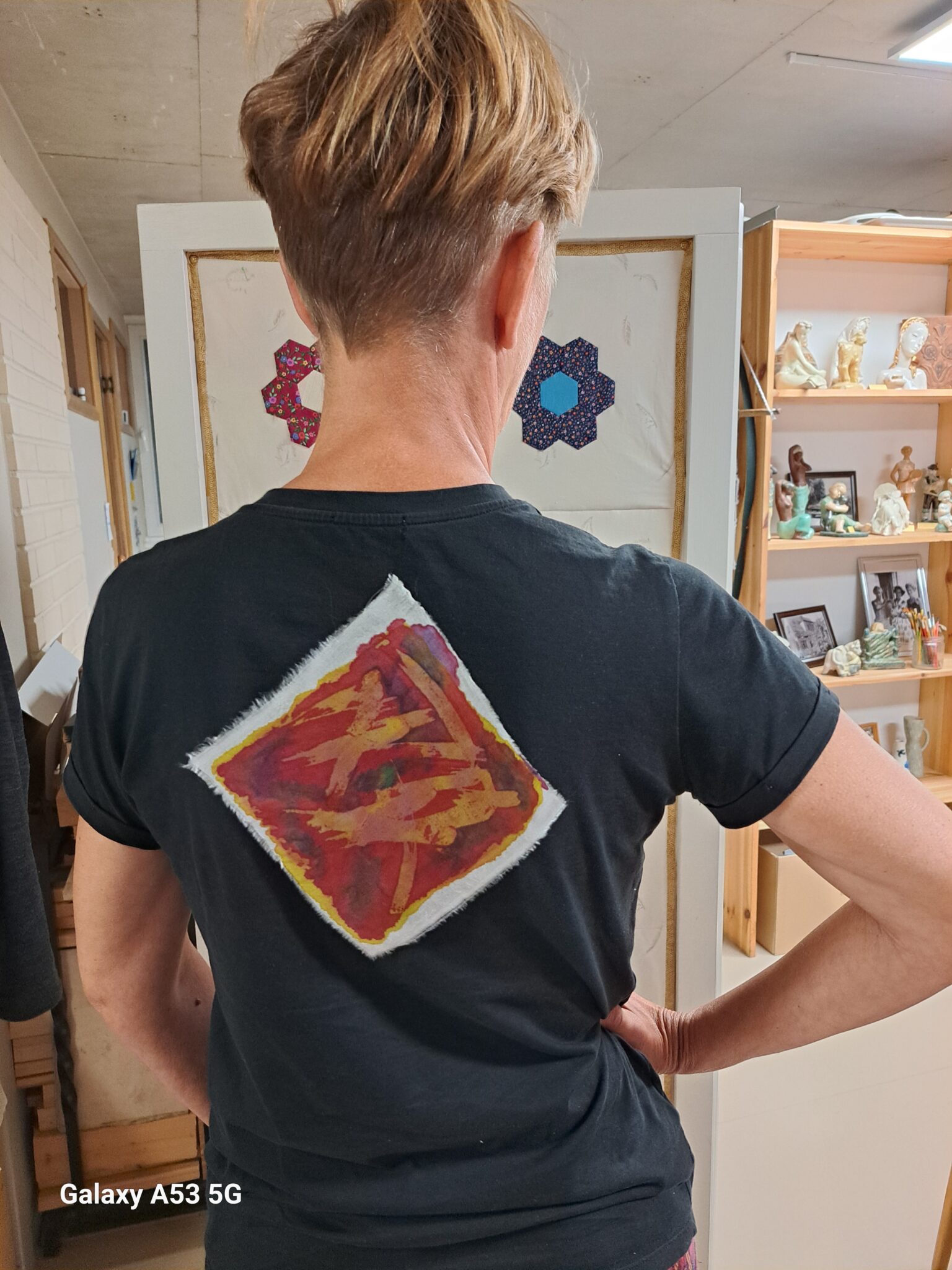 Uusdisain suurem foto