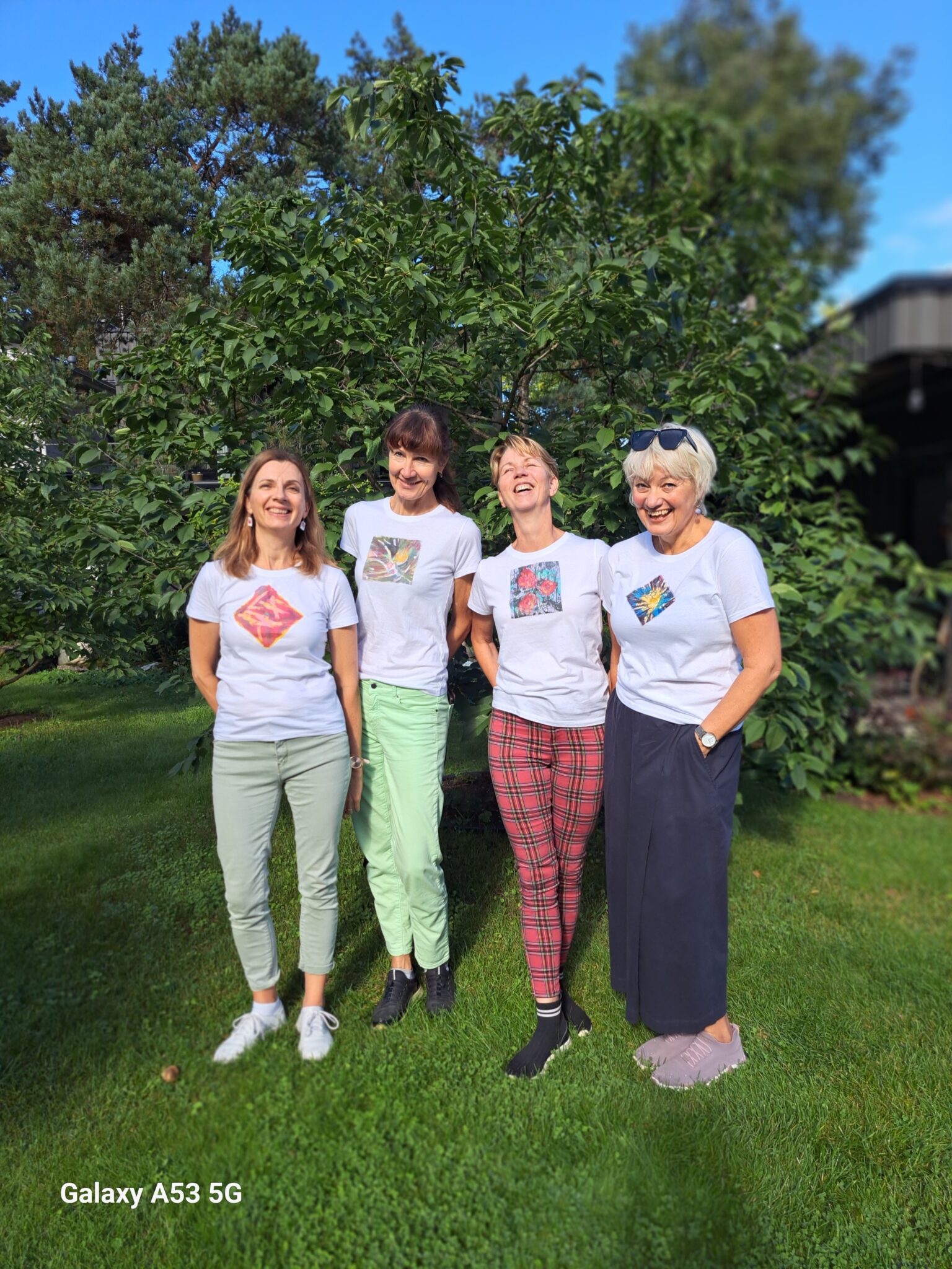 Uusdisaini õpituba (3)