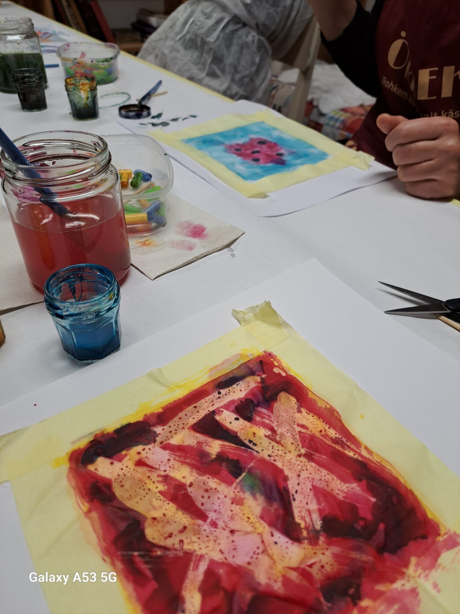 Uusdisaini õpituba (5)