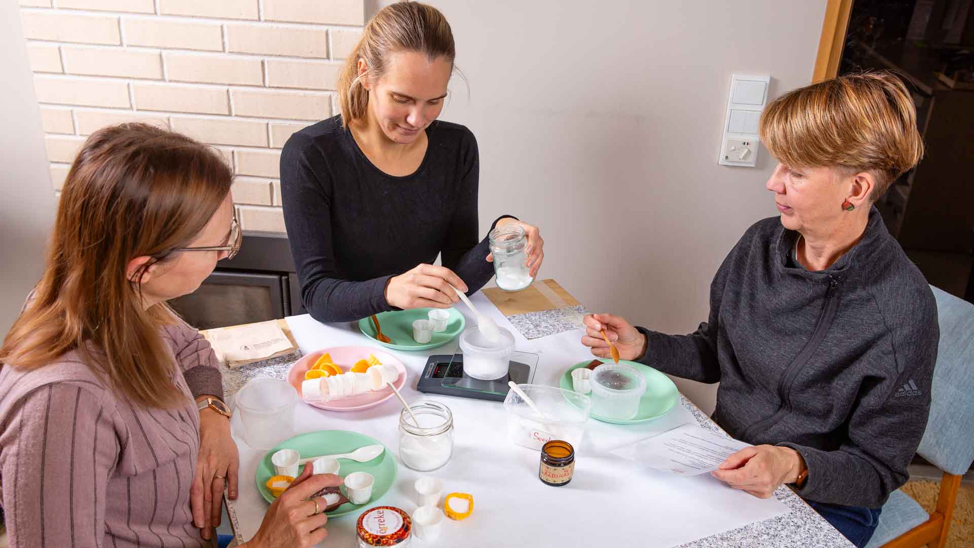 nõudepesutablett (2)