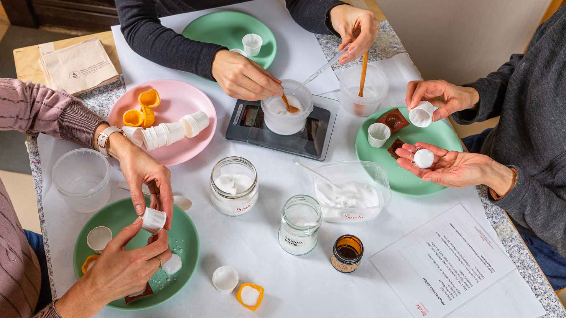 nõudepesutablett (3)