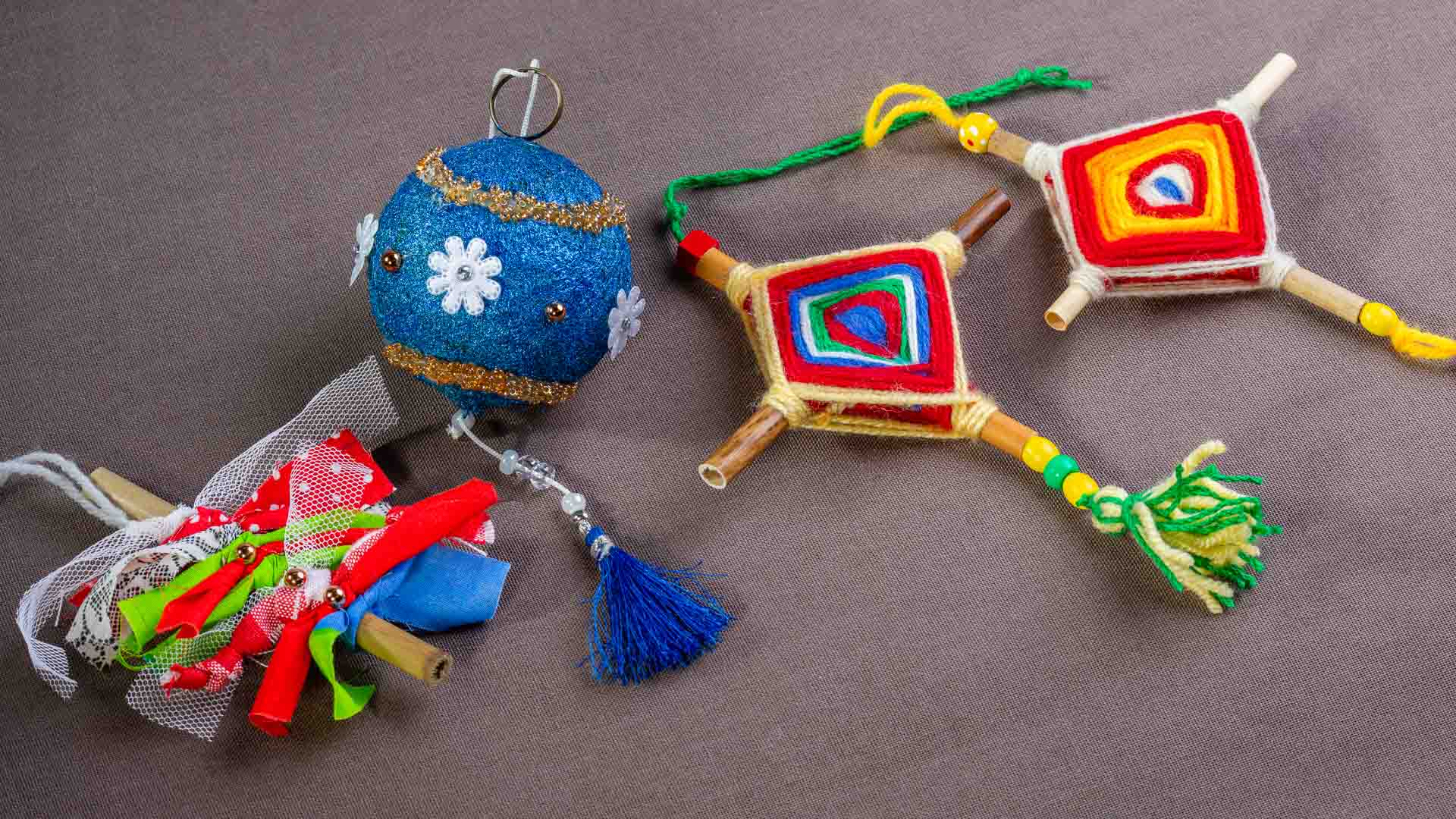 öko jõulukaunistused (1)