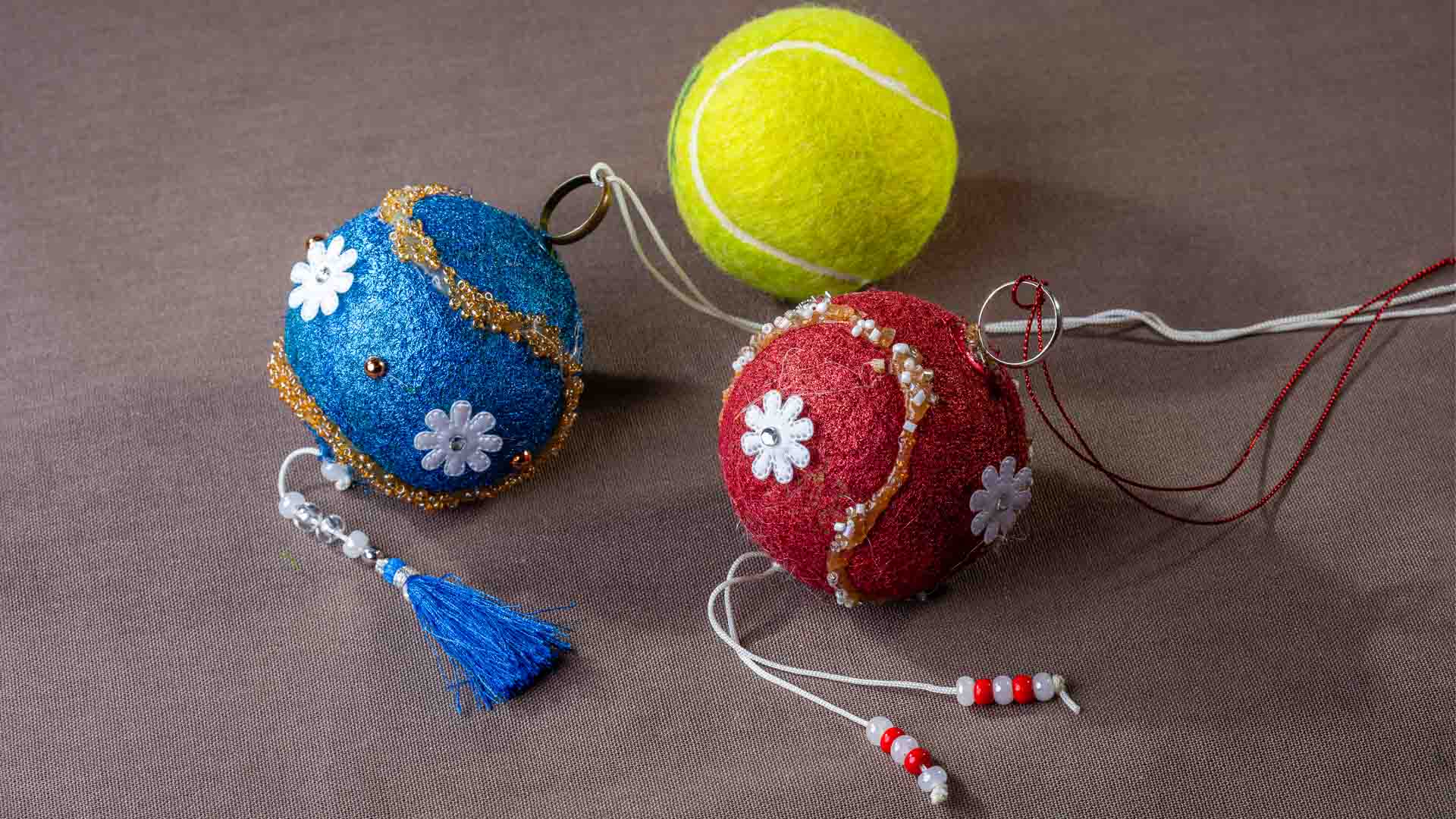 öko jõulukaunistused (2)