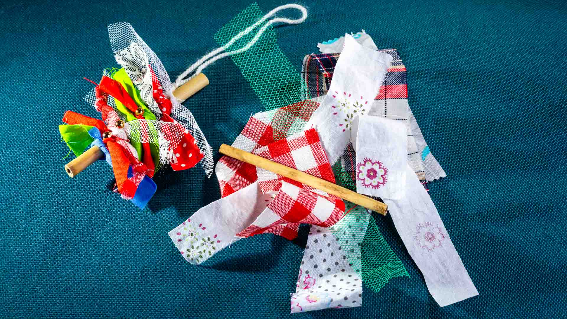 öko jõulukaunistused (3)