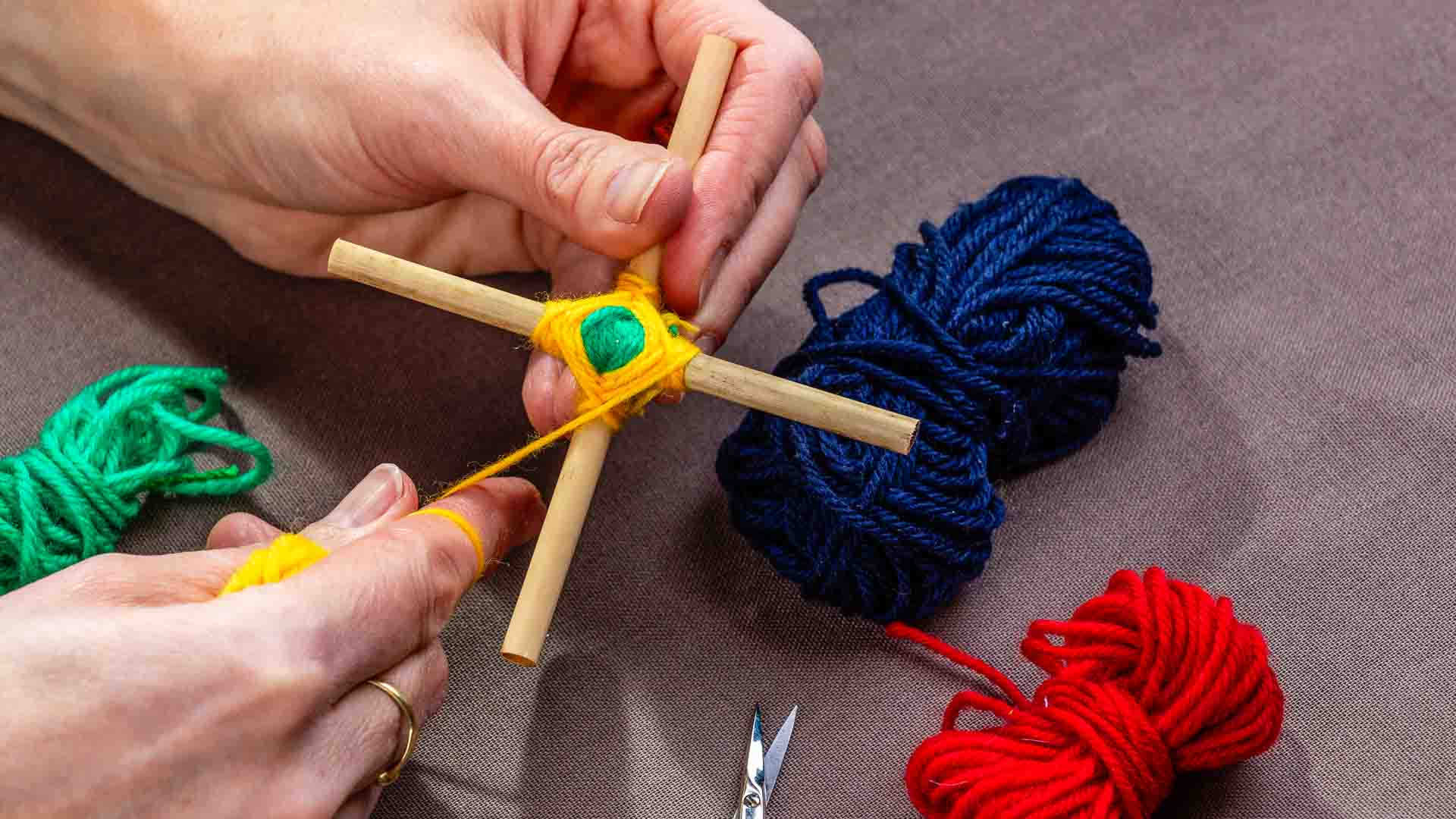 öko jõulukaunistused (7)