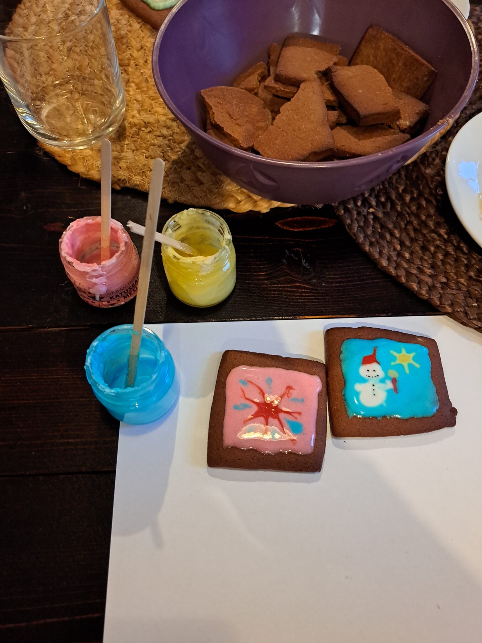 piparkoogi maal õpitoas (1)