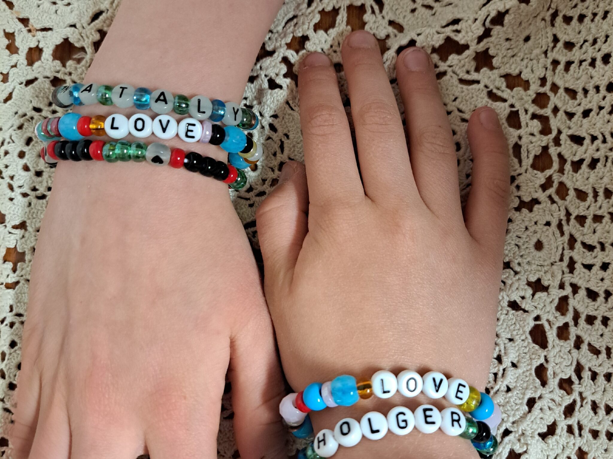 tähtedega pärlid suurem2