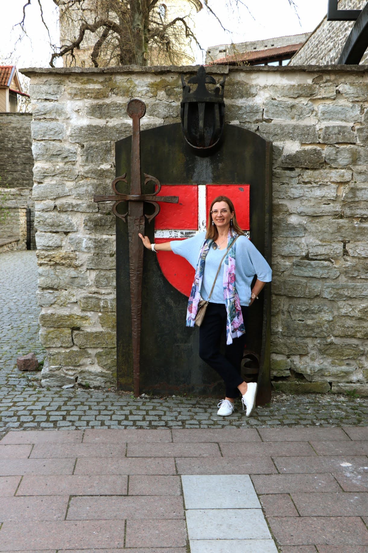 vanalinna jalutuskäik (4)