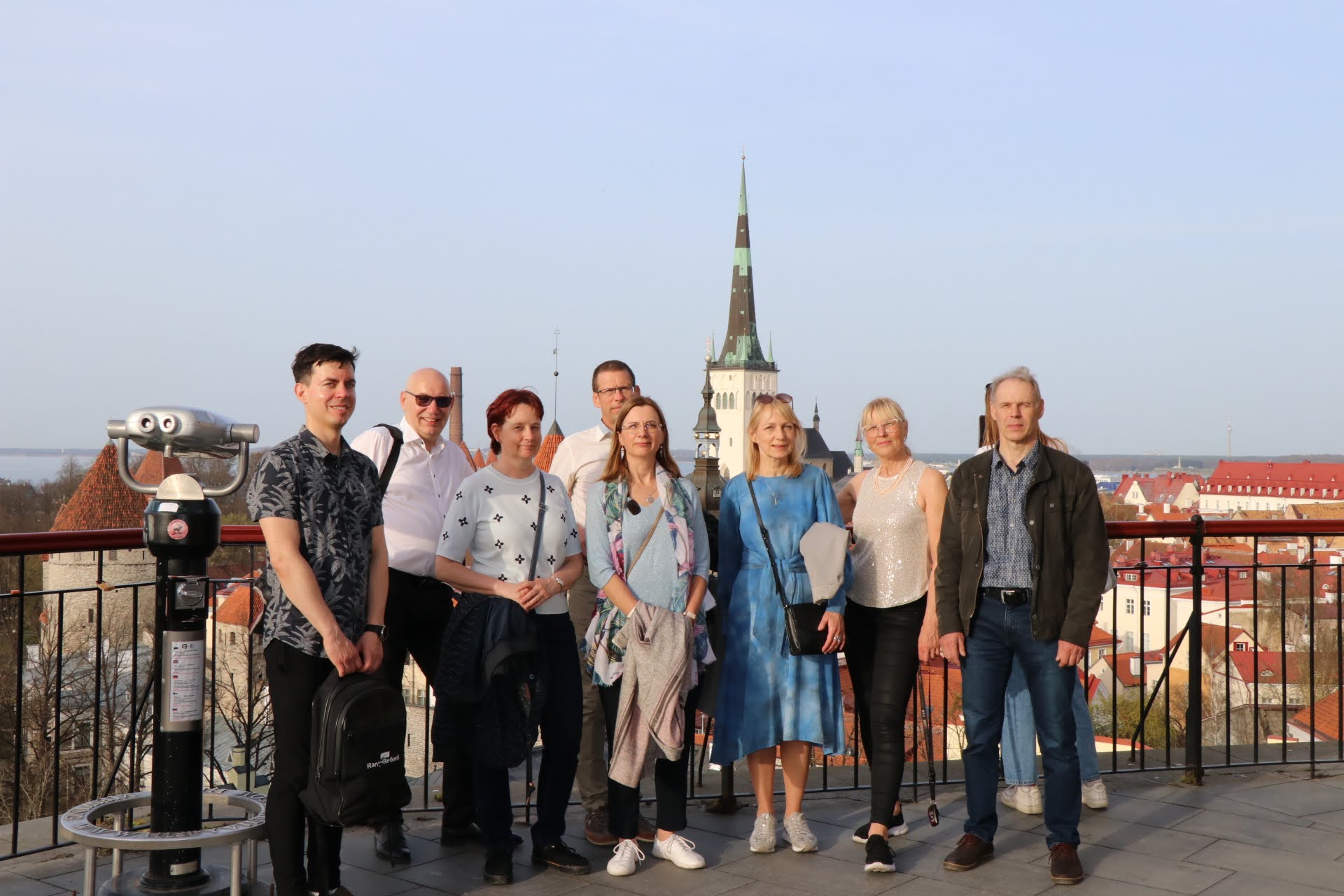 vanalinna jalutuskäik (5)