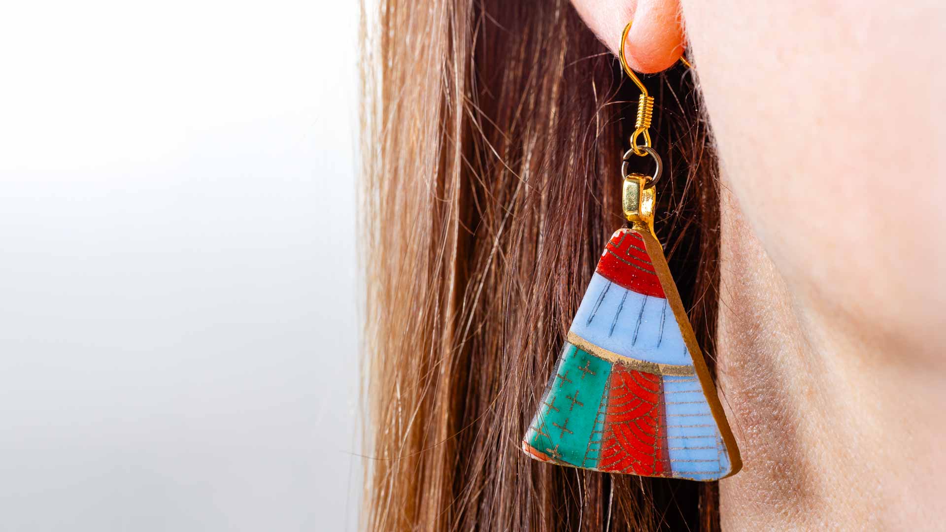 killud toovad õnne (1)