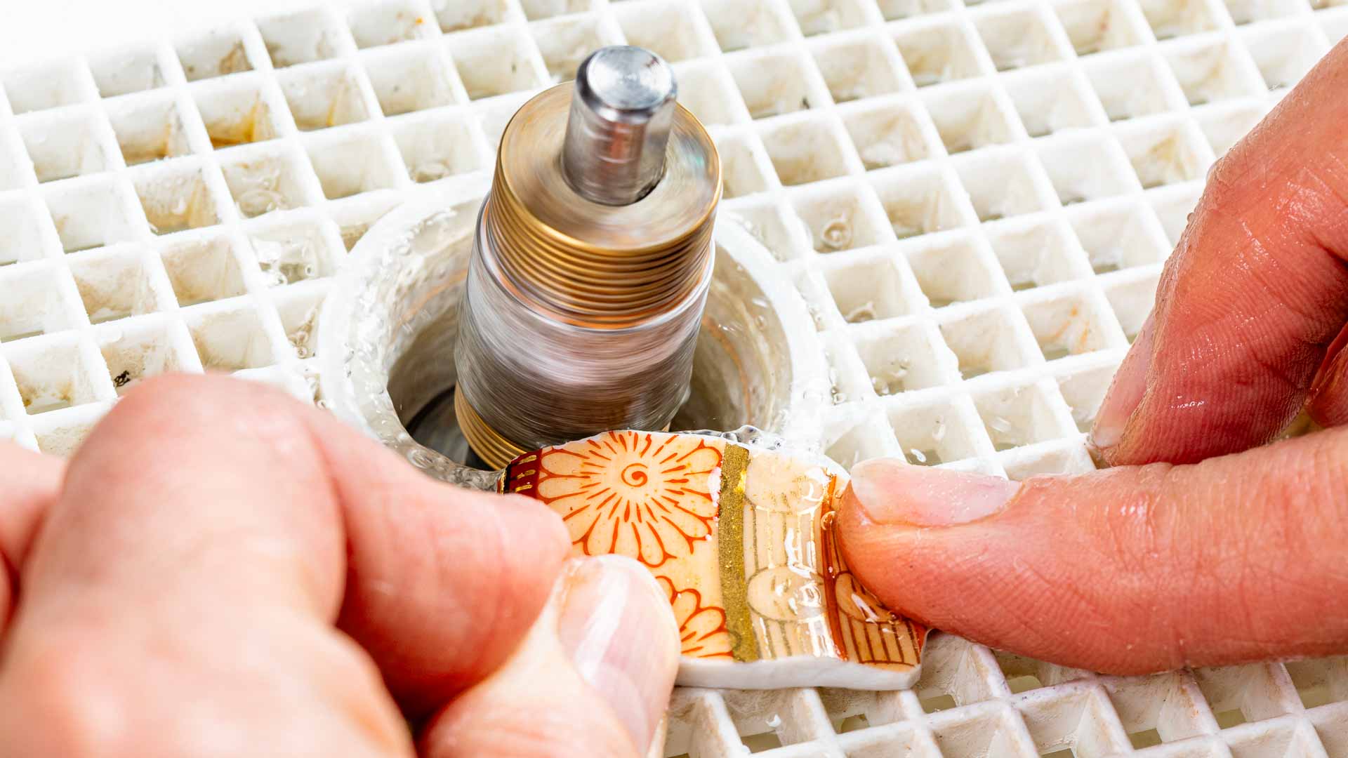 killud toovad õnne (2) - Copy