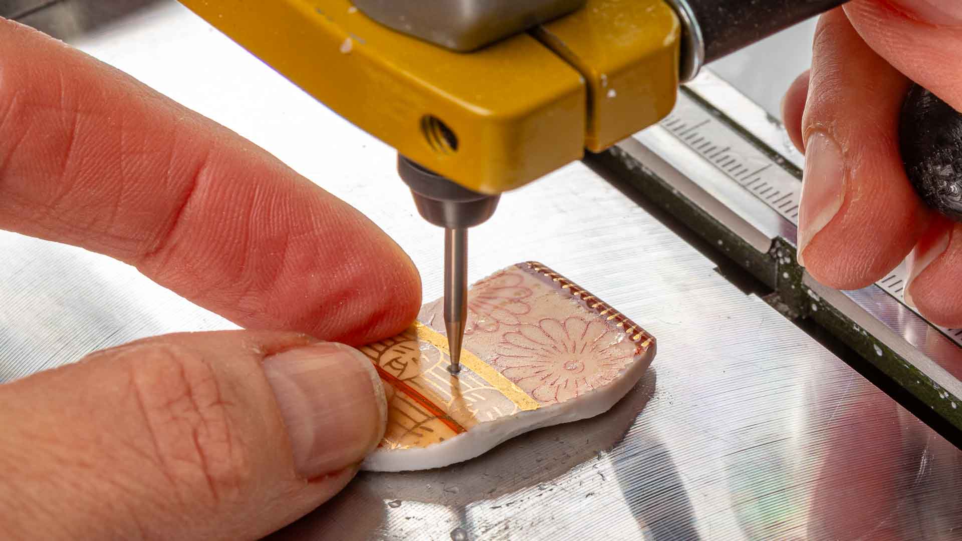 killud toovad õnne (3)