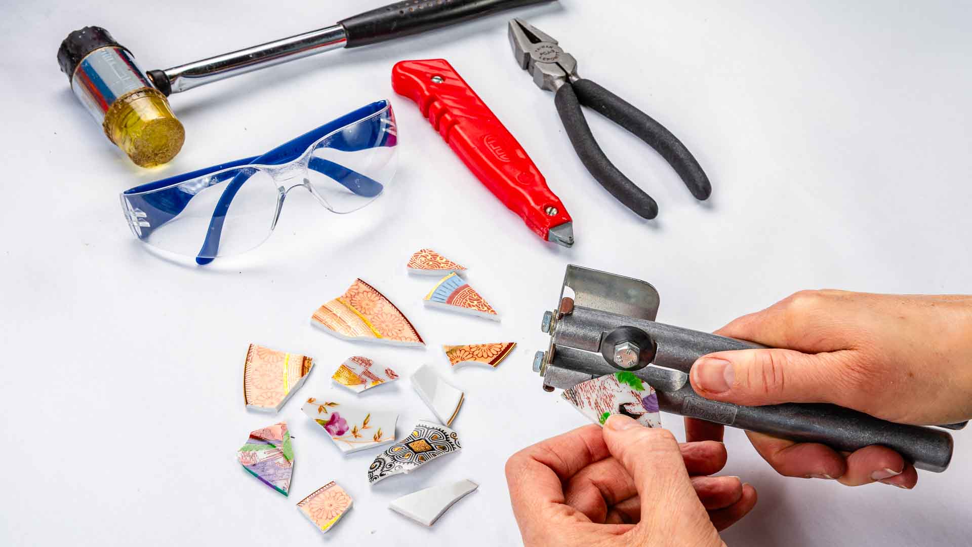 killud toovad õnne (4)