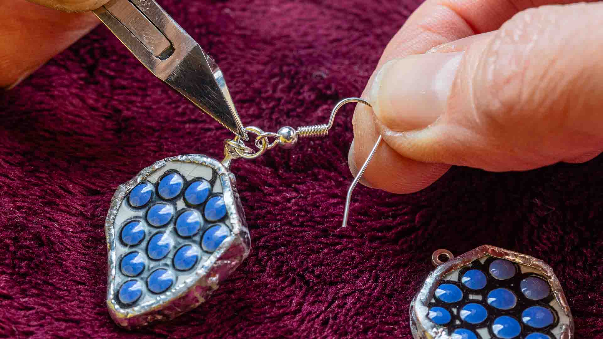 killud toovad õnne (5)