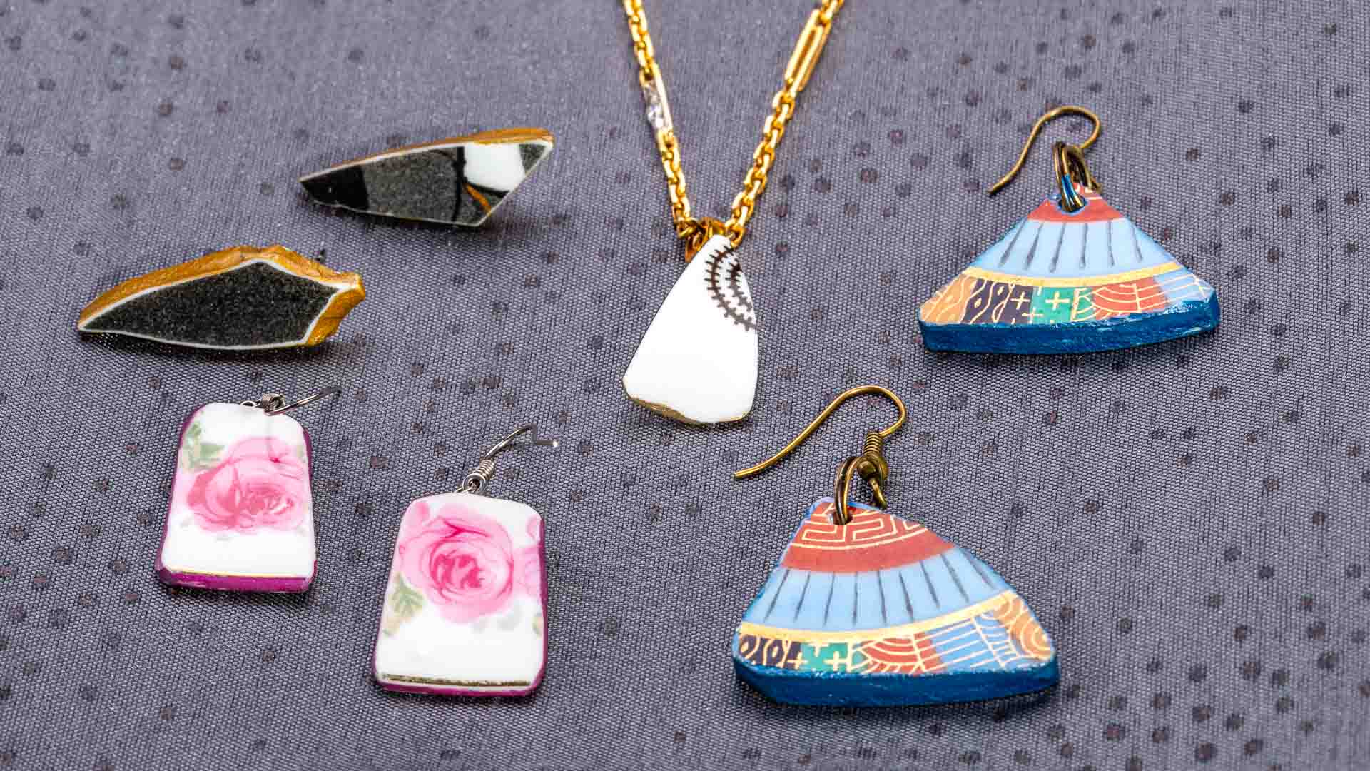 killud toovad õnne (6)