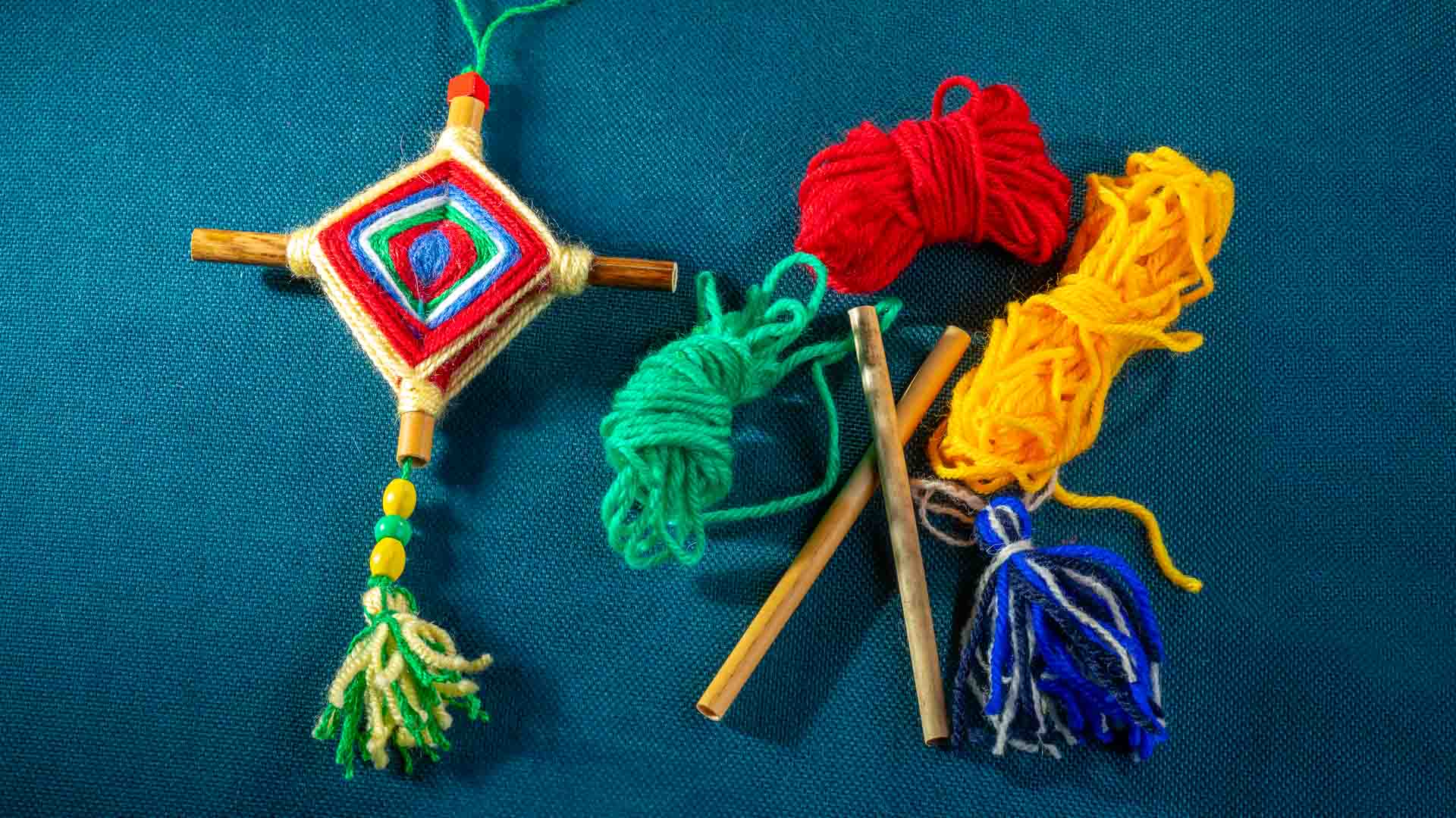 öko jõulukaunistused (4)